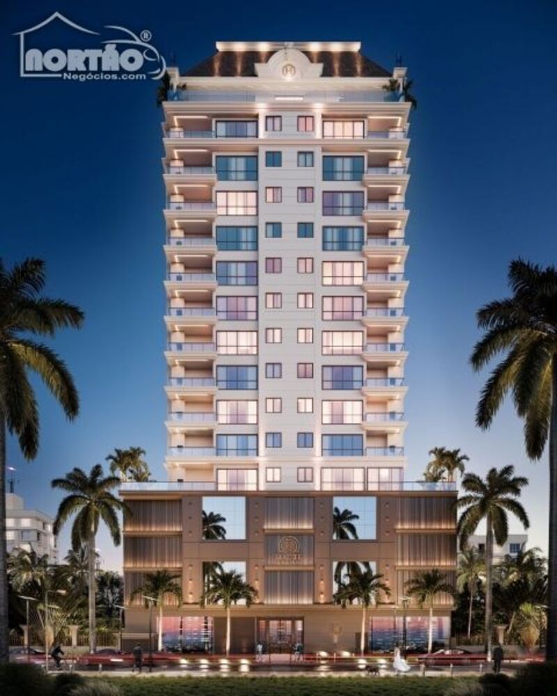 Casa à venda, 127m² - Foto 1