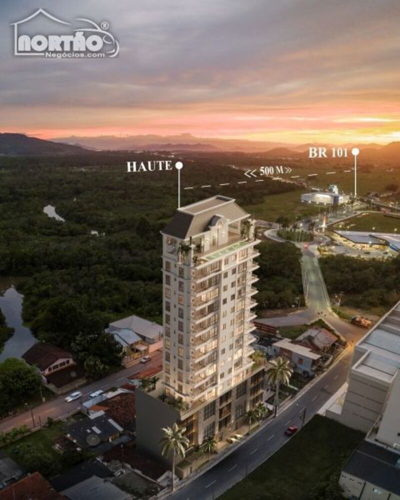 Casa à venda, 127m² - Foto 2