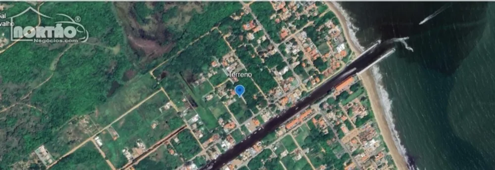 Casa, 560 m² - Foto 1
