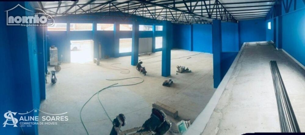 Casa, 500 m² - Foto 2