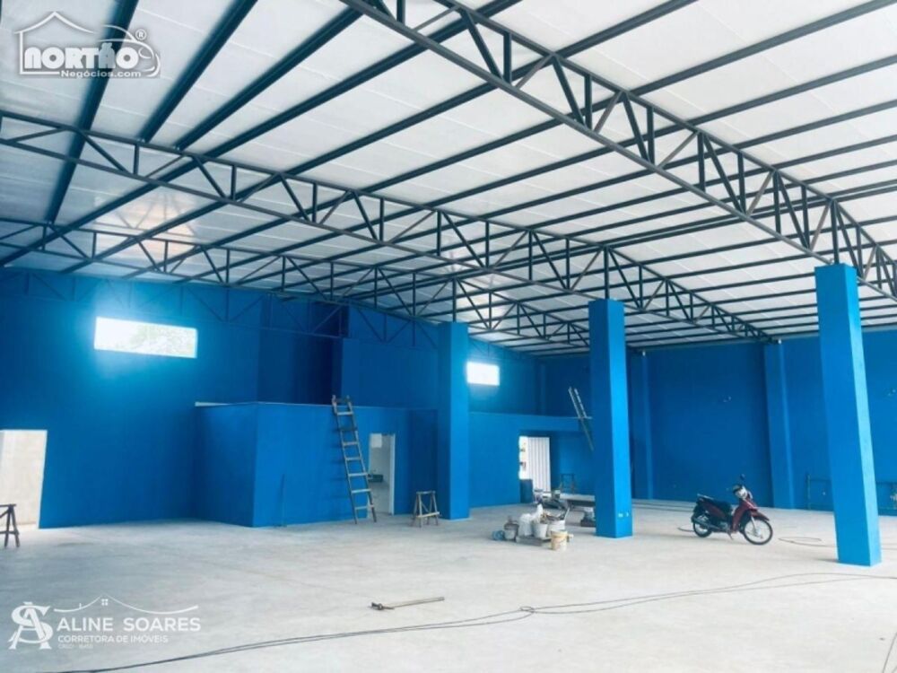 Casa, 500 m² - Foto 1