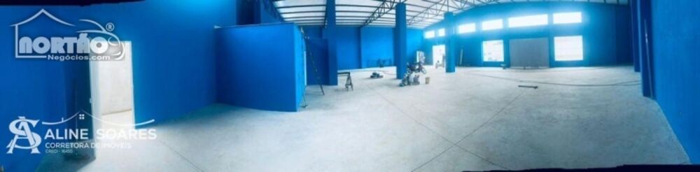 Casa, 500 m² - Foto 3