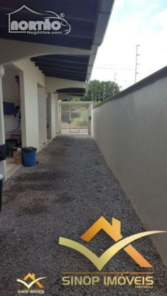 Casa, 30 m² - Foto 3