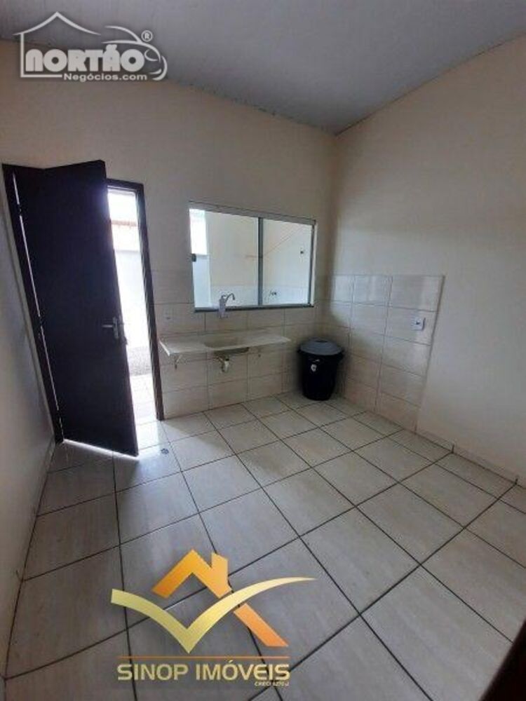 Casa, 30 m² - Foto 8