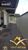 Casa, 30 m² - Foto 3