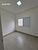 Casa, 3 quartos, 151 m² - Foto 8