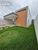 Casa, 3 quartos, 151 m² - Foto 3