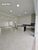 Casa, 3 quartos, 151 m² - Foto 6