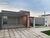 Casa, 3 quartos, 151 m² - Foto 1