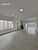 Casa, 3 quartos, 151 m² - Foto 4