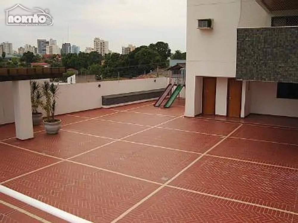 Casa à venda com 3 quartos, 161m² - Foto 4