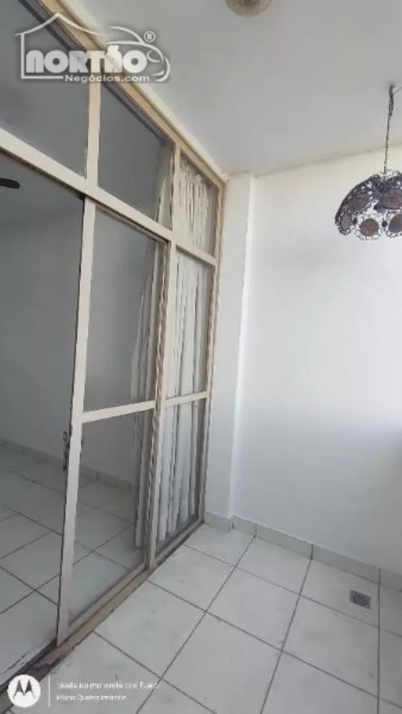 Casa à venda com 2 quartos, 90m² - Foto 7