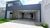 Casa, 3 quartos, 160 m² - Foto 3