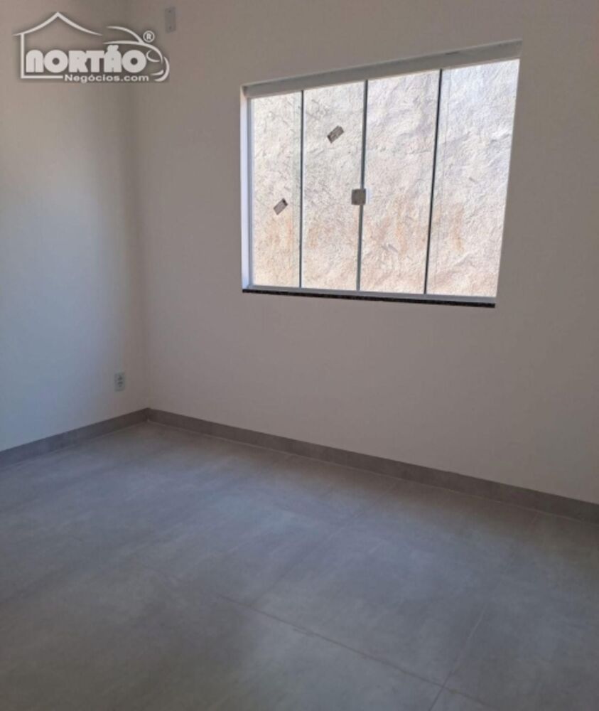 Casa, 3 quartos, 56 m² - Foto 3