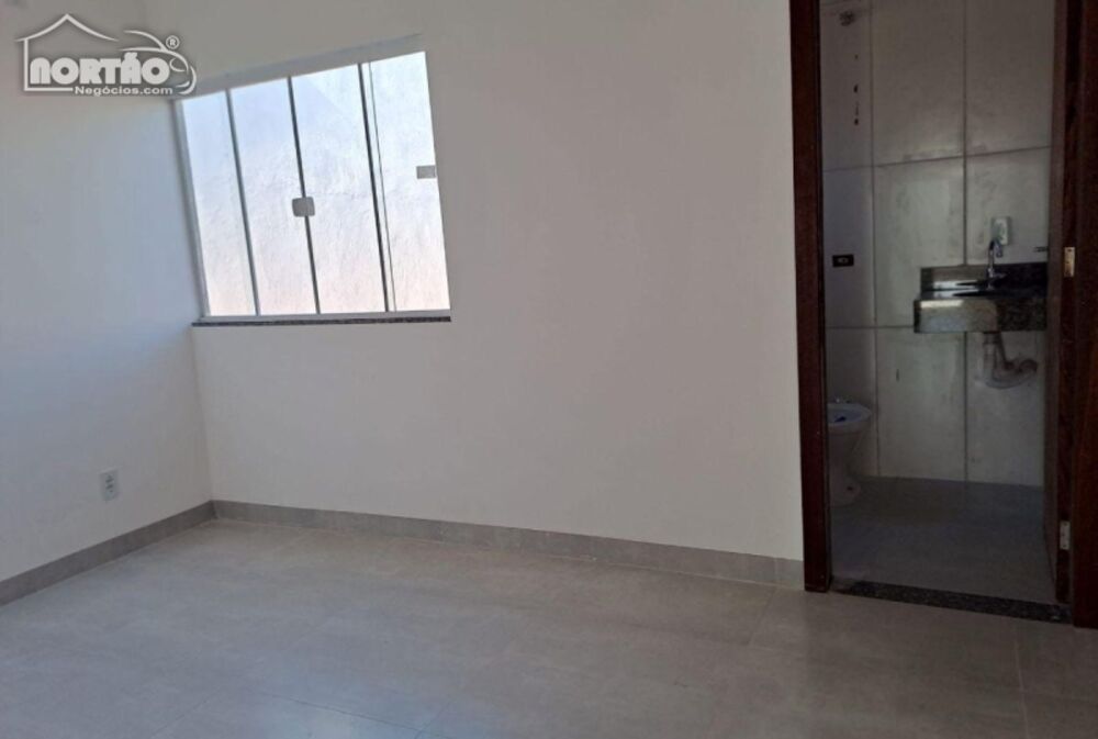 Casa, 3 quartos, 56 m² - Foto 5