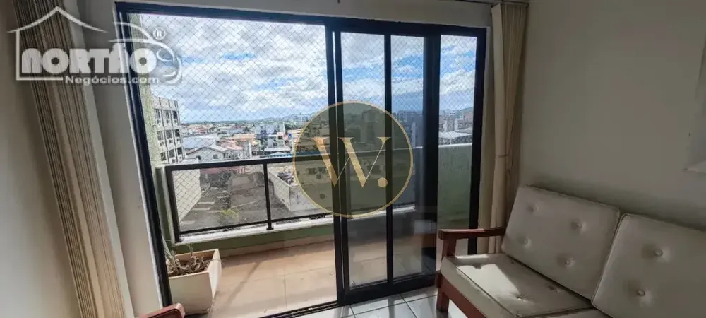Casa, 3 quartos, 105 m² - Foto 6
