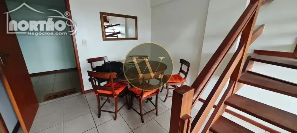 Casa, 3 quartos, 105 m² - Foto 5