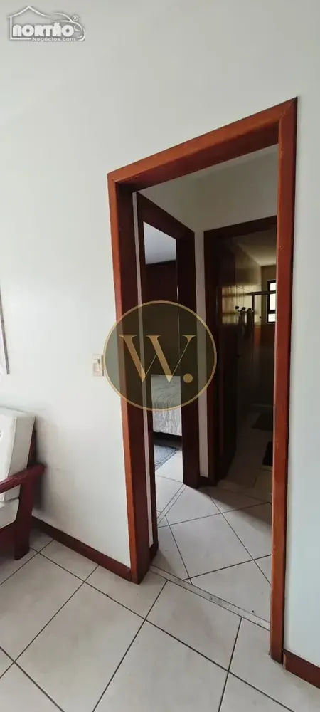 Casa, 3 quartos, 105 m² - Foto 8