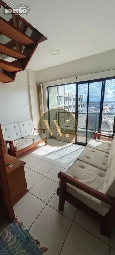 Casa, 3 quartos, 105 m² - Foto 4