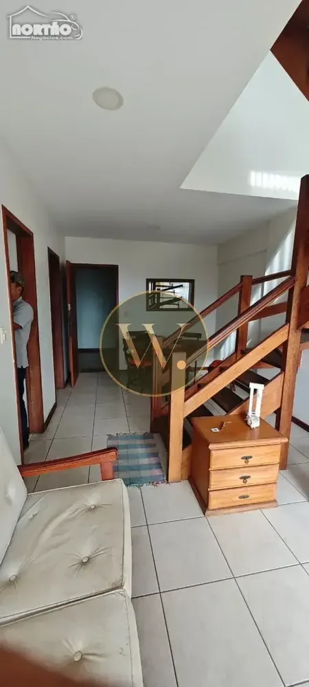 Casa, 3 quartos, 105 m² - Foto 9