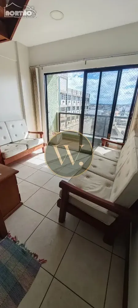 Casa, 3 quartos, 105 m² - Foto 3