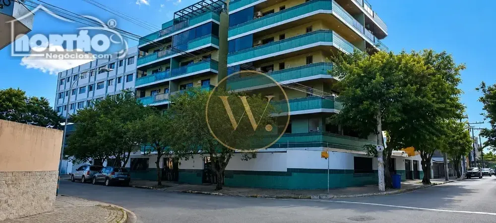 Casa, 3 quartos, 105 m² - Foto 1