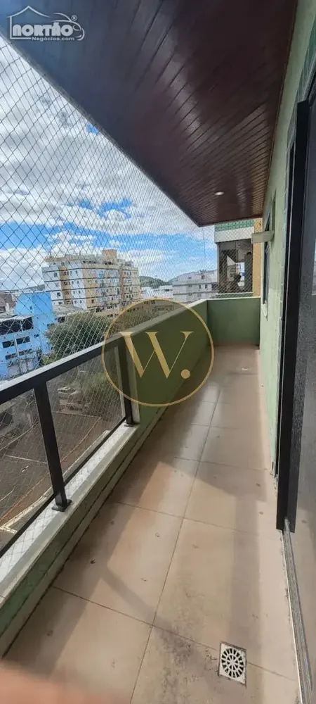 Casa, 3 quartos, 105 m² - Foto 7