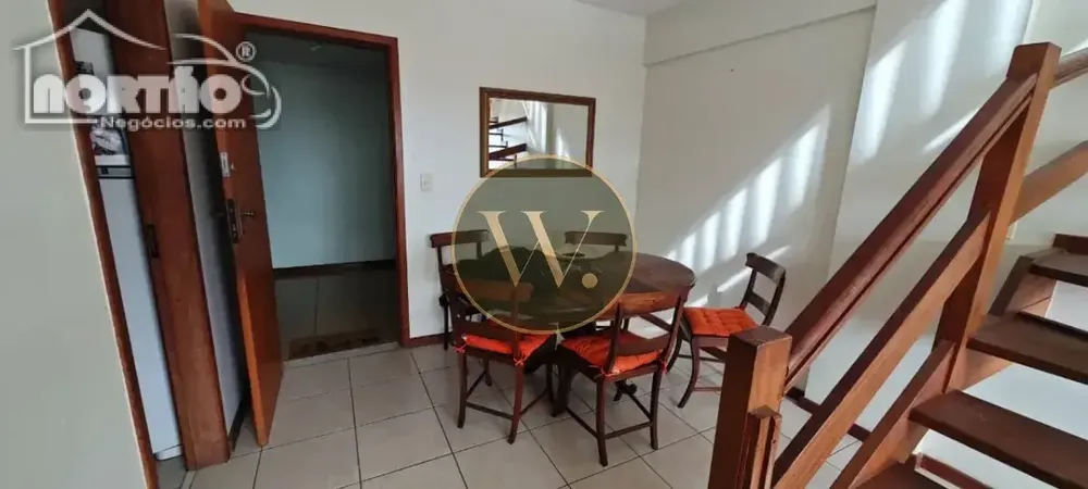 Casa, 3 quartos, 105 m² - Foto 10
