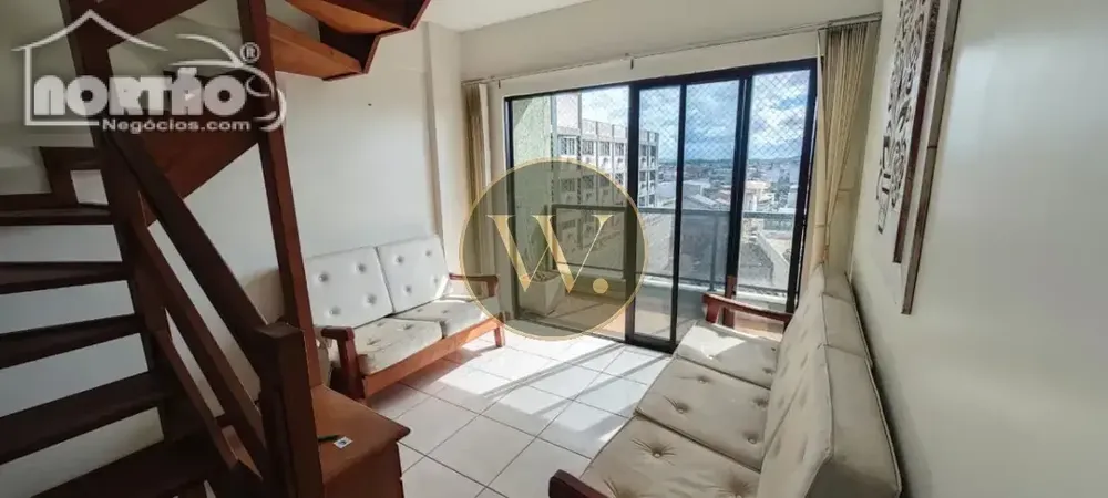 Casa, 3 quartos, 105 m² - Foto 2