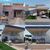 Casa, 4 quartos, 109 m² - Foto 1