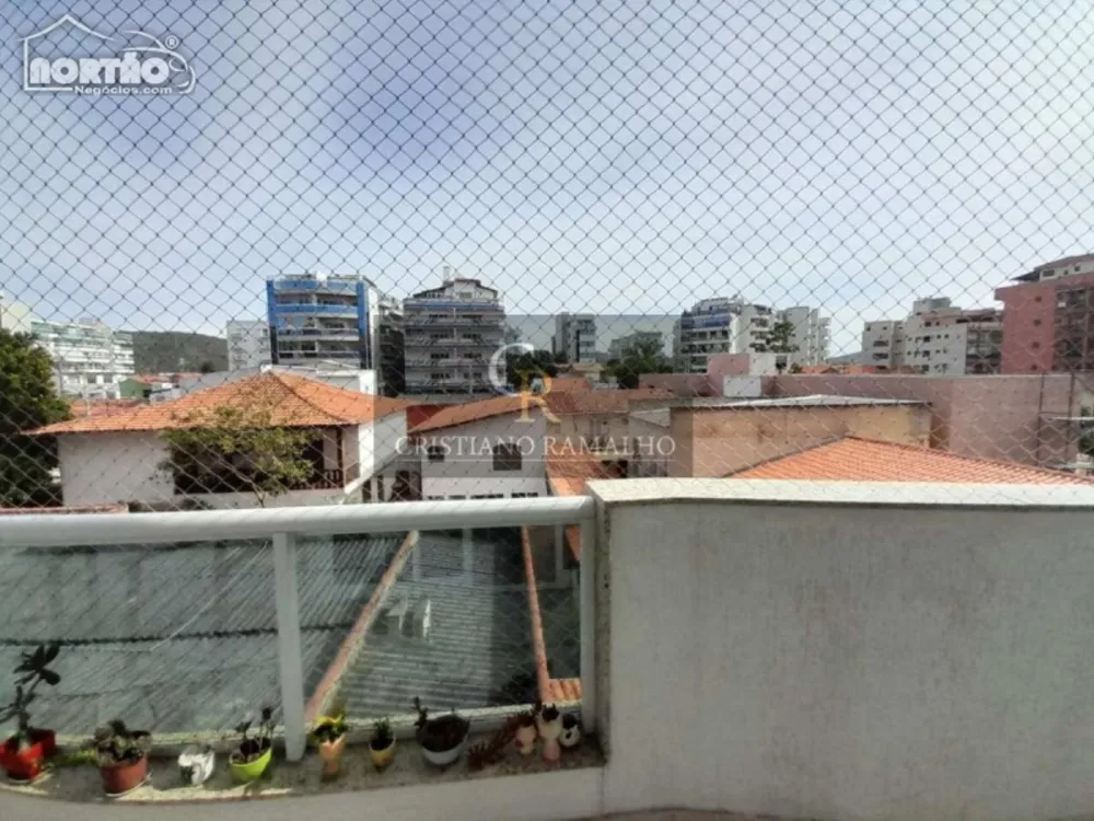 Casa, 3 quartos, 87 m² - Foto 5