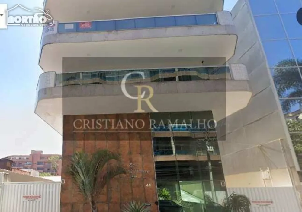 Casa, 3 quartos, 87 m² - Foto 1
