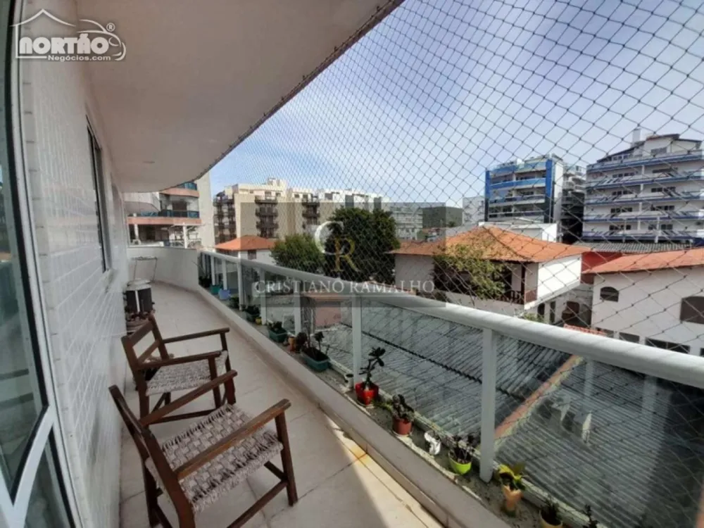Casa, 3 quartos, 87 m² - Foto 6