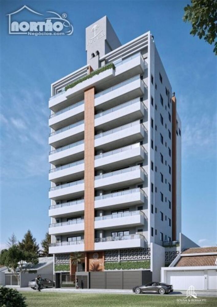 Casa, 2 quartos, 75 m² - Foto 4