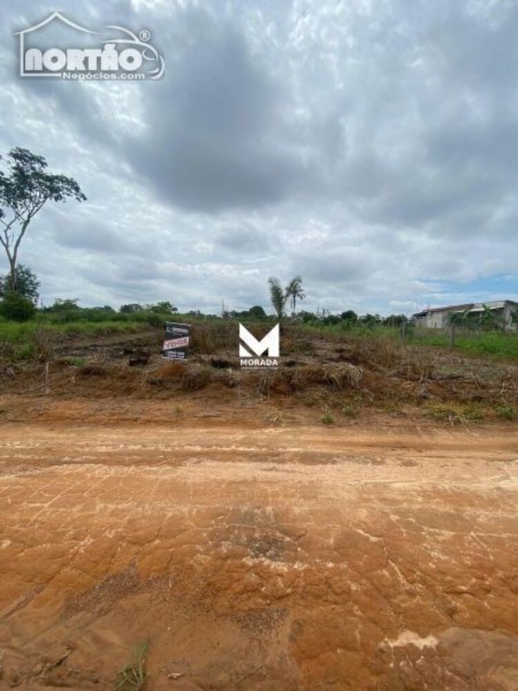 Casa, 1000 m² - Foto 1