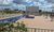 Terreno, 300 m² - Foto 4