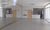 Terreno, 300 m² - Foto 3