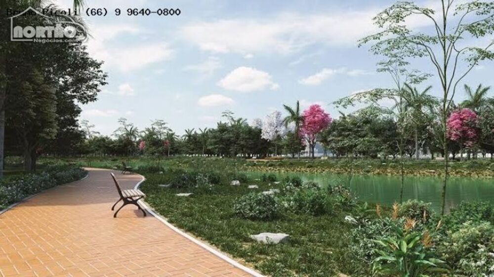 Terreno, 420 m² - Foto 4