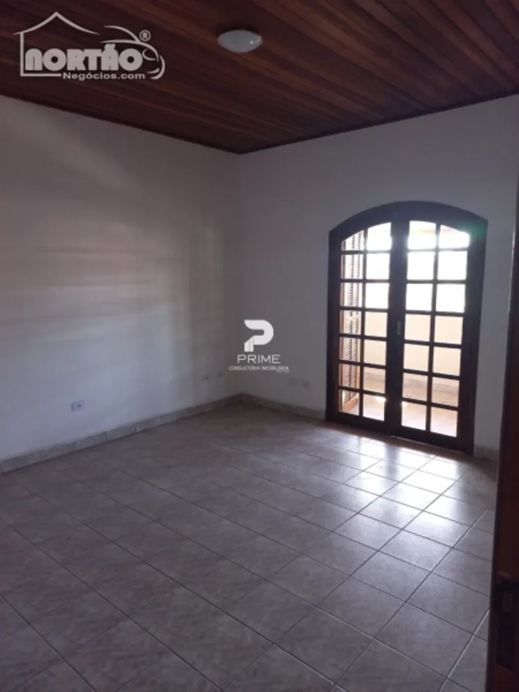 Casa à venda com 3 quartos, 120m² - Foto 6