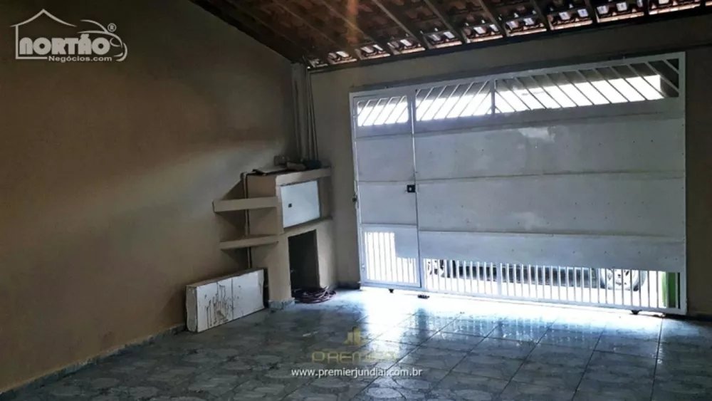 Casa à venda com 5 quartos, 190m² - Foto 3