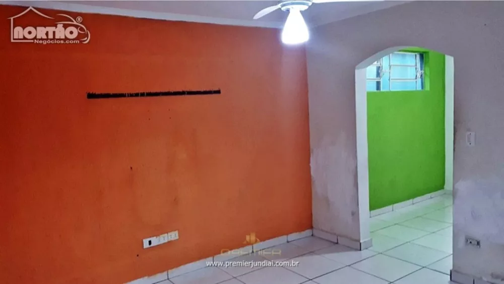 Casa à venda com 5 quartos, 190m² - Foto 5