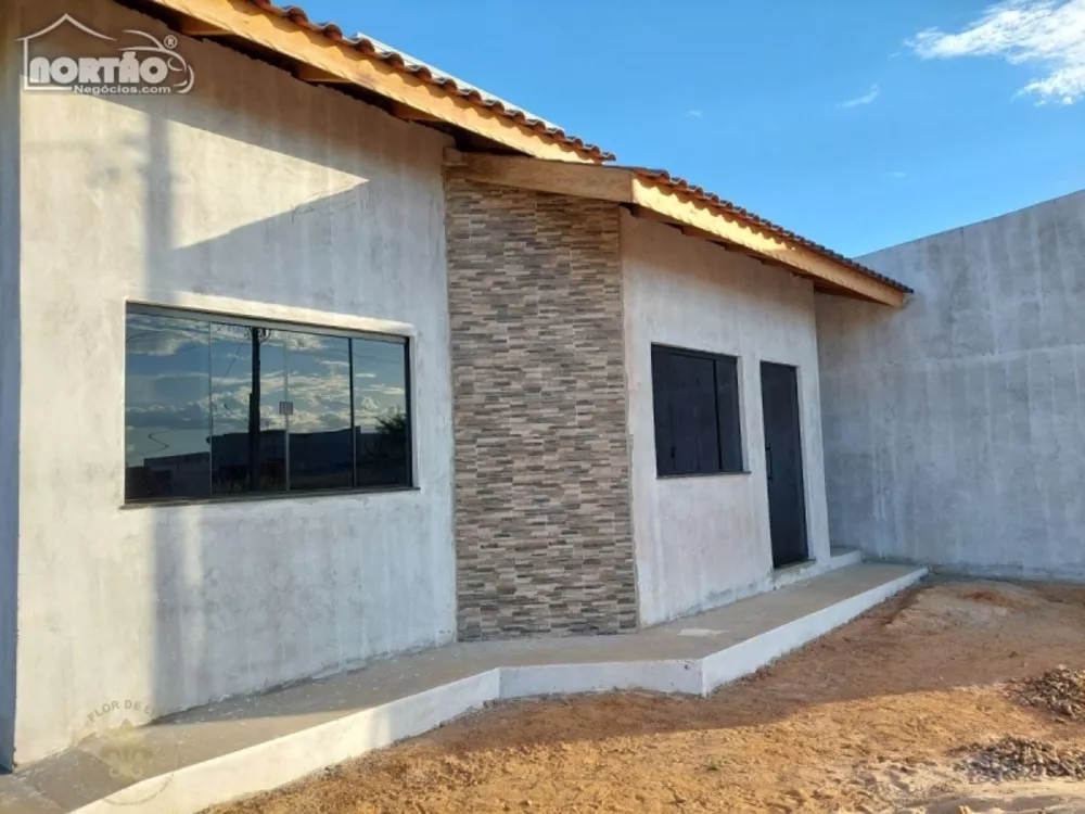 Casa à venda - Foto 4