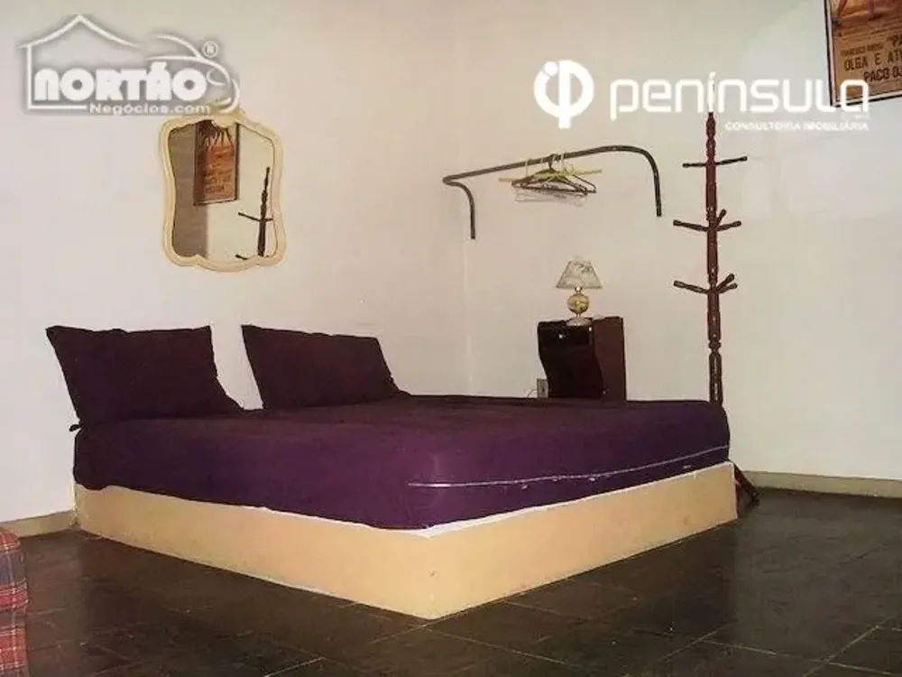 Casa, 4 quartos, 160 m² - Foto 10