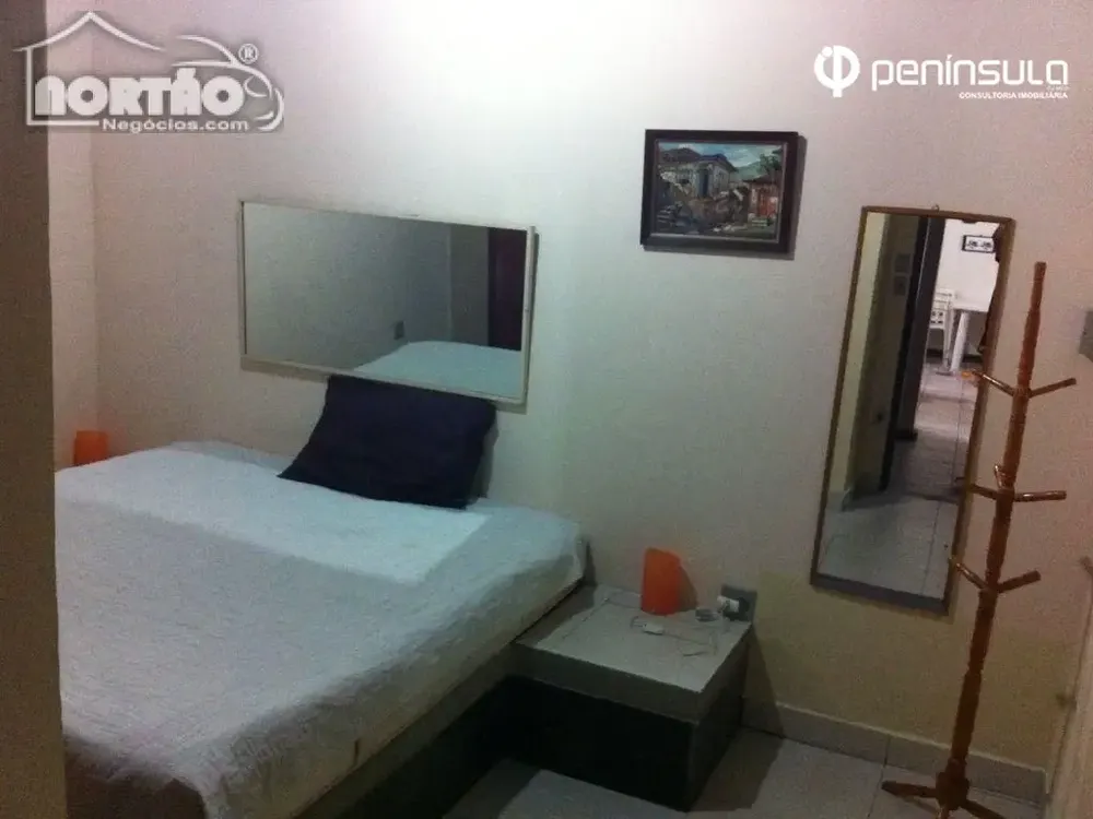 Casa, 4 quartos, 160 m² - Foto 5