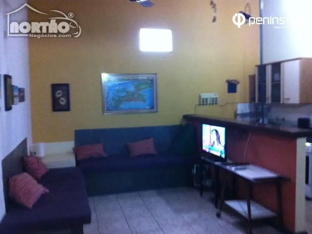 Casa, 4 quartos, 160 m² - Foto 4