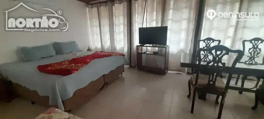 Casa, 5 quartos, 255 m² - Foto 3