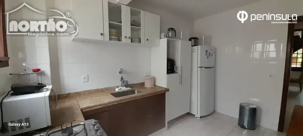 Casa, 5 quartos, 255 m² - Foto 4