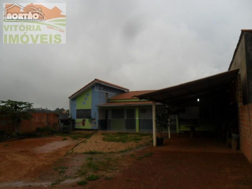 Casa, 2 quartos, 75 m² - Foto 3