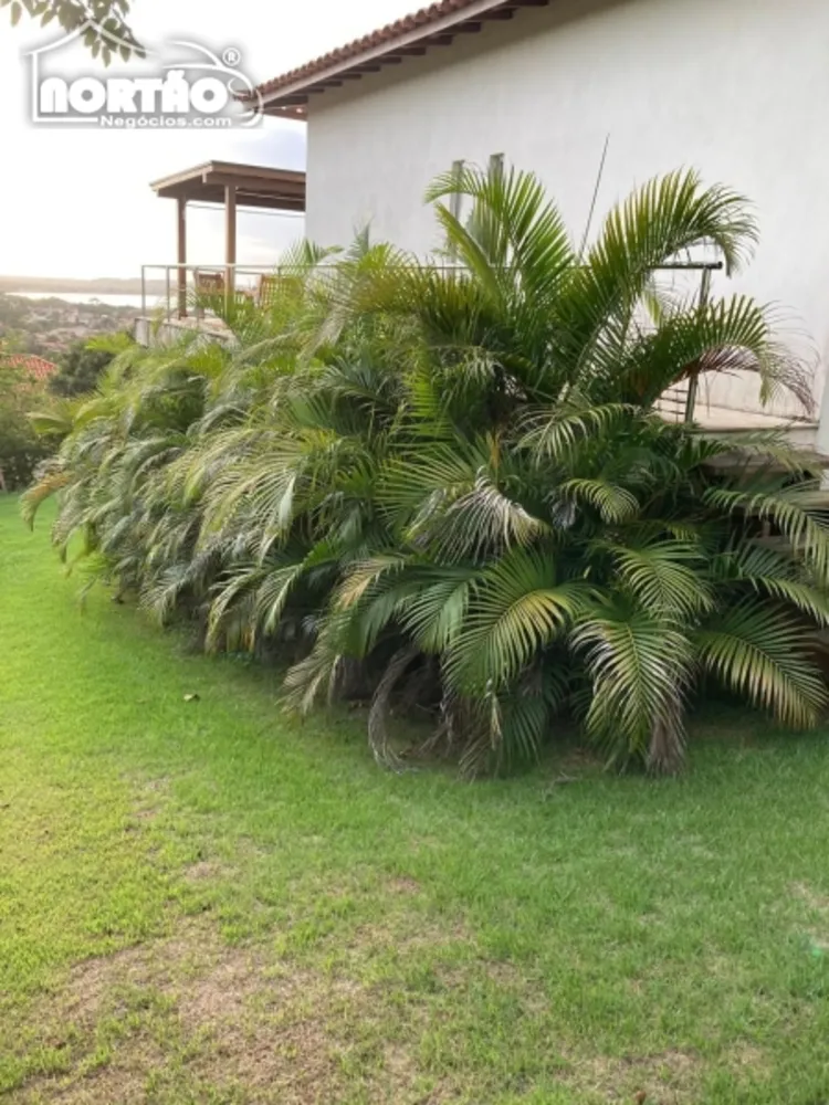Casa, 1 quarto, 300 m² - Foto 10