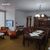 Casa, 3 quartos, 112 m² - Foto 1